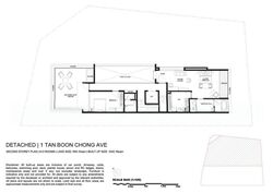 Mcmahon Park (D10), Detached #591448551